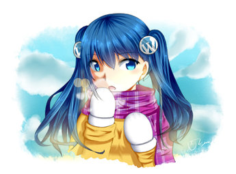 끥덯兿